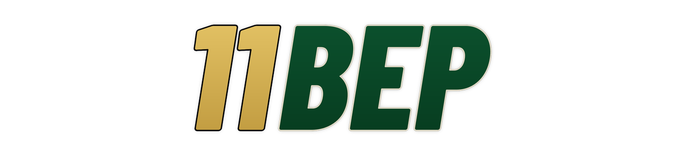 11bep